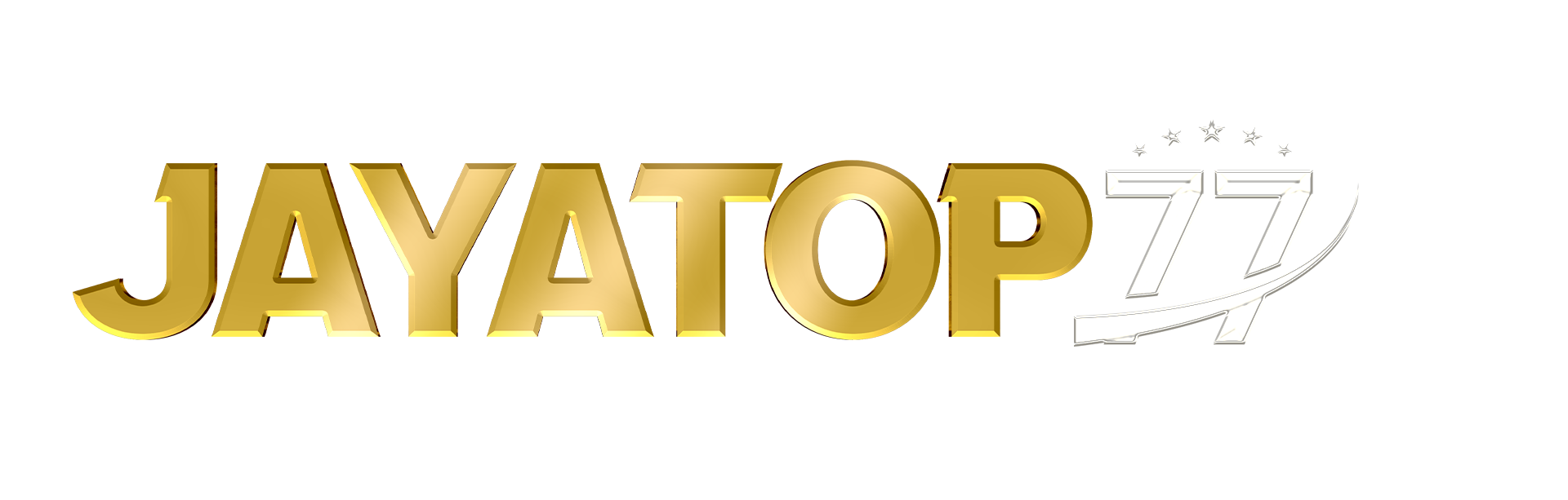 JAYATOP77 Logo